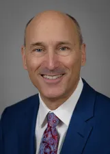 Dr. Neil Michael Sperling, MD - Brooklyn, NY - Ophthalmology, Otolaryngology-Head & Neck Surgery