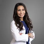 Dr. Tasneem Bhatia, M.D., IFM-CP, D.ABL, CNS, L.AC