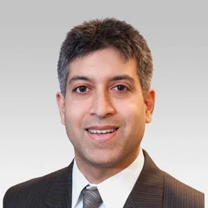 Dr. Sameer A. Ansari, MD, PhD - Lake Forest, IL - Neuroradiology, Diagnostic Radiologist, Neuroradiology Specialist