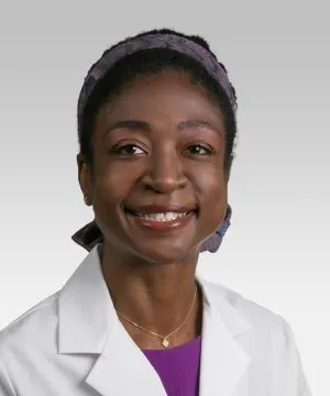 Dr. Shirley Jean-Baptiste, MD - Chicago, IL - Dermatology
