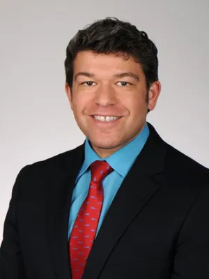 Dr. Steven Kahn, MD - Charleston, SC - Surgery, General Surgeon