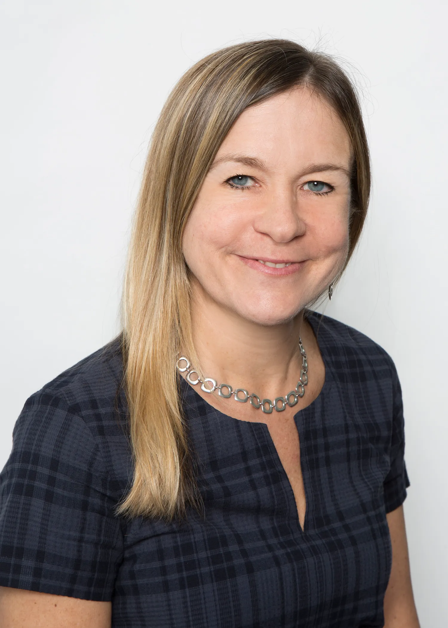 Dr. Cynthia Marie Murdock, MD - Trumbull, CT - Other Specialty, Reproductive Endocrinology, Obstetrics & Gynecology
