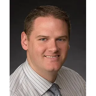 Dr. Greg Sharp, MD - Seattle, WA - Other Specialty, Other