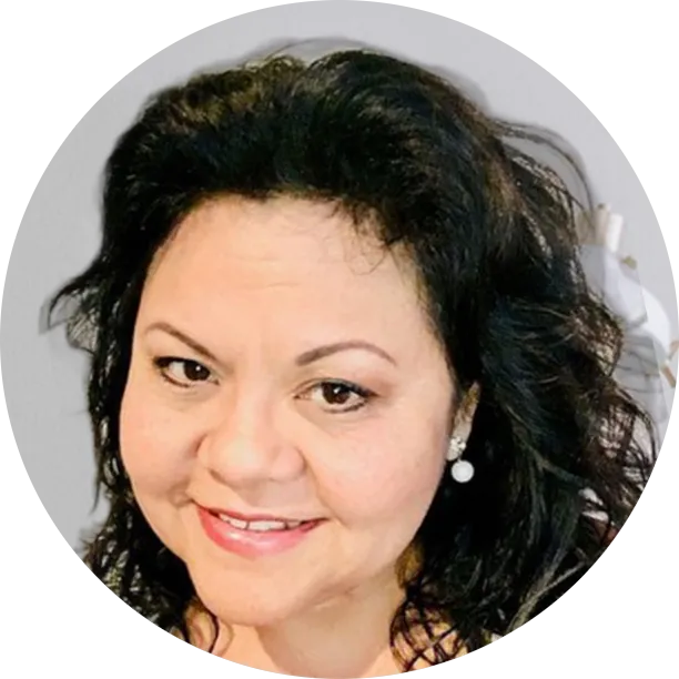Dr. Teresa Buot-Smith, MD - Phoenix, AZ - Psychology, Addiction Medicine, Developmental-Behavioral Pediatrics, Mental Health Counseling, Psychiatry