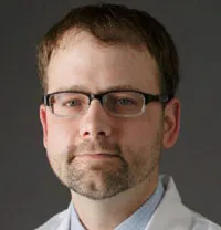 Dr. David J Gazeley, MD - Milwaukee, WI - Rheumatology