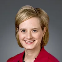 Dr. Jennifer Vincent, DO