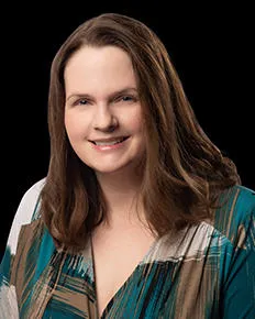 Dr. Nicole Michelle Mulkey, ARNP - Richland, WA - Dermatology