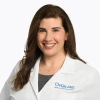 Dr. Keely Brown, MD - Bellevue, WA - Obstetrics & Gynecology