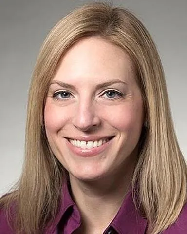 Dr. Jessica Aimee Rosen Pries, MD - Villanova, PA - Pediatrics, Family Medicine