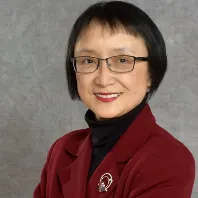 Dr. Lena S Sun, MD - New York, NY - Anesthesiology, Anesthesiologist, Internist/pediatrician