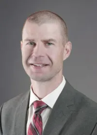 Dr. Matthew Bettendorf, MD