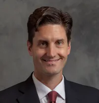 Adam King, MD, MS, FAAP, FABIM - Milwaukee, WI - Pediatrics