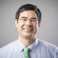 Dr. Alexander C. Ching, MD - Tualatin, OR - Orthopedic Surgery