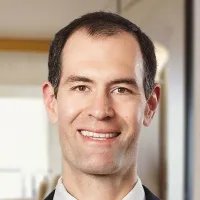 Dr. Brett L Worly, MD - Columbus, OH - Obstetrics & Gynecology