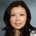 Dr. Christina Kong - New York, NY - Obstetrics & Gynecology
