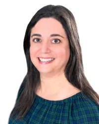 Dr. Susan M. Levin, MD - Ramsey, NJ - Family Medicine