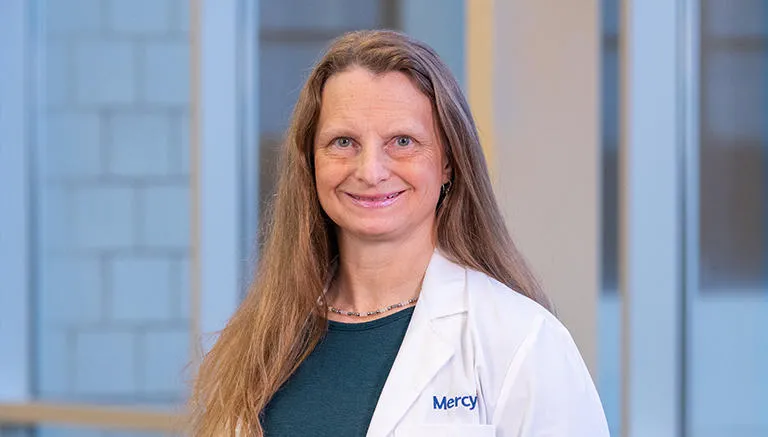 Dr. Betty Jean Sisco - Saint Louis, MO - Neurological Surgery, General Surgeon, Neurosurgery
