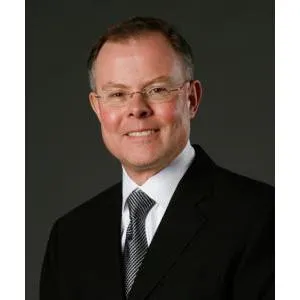 Dr. Stephen Francis Finn, MD