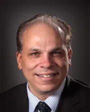 Dr. Brian Strizik, MD - Greenlawn, NY - Interventional Cardiology, Cardiovascular Disease