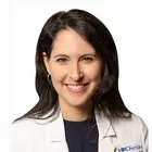 Dr. Alison C Peck, MD - Encino, CA - Reproductive Endocrinology