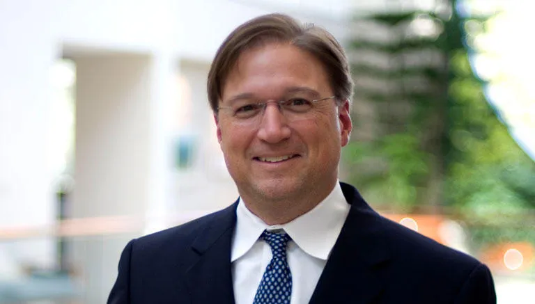 Dr. William W. Sistrunk - Springfield, MO - Infectious Disease, Infectious Disease Specialist