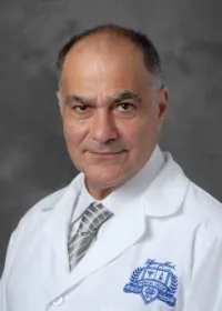 Dr. Jules E Constantinou, MD - West Bloomfield, MI - Neurology, Pediatrics