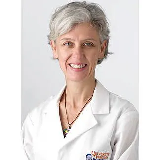 Dr. Deborah Jeannean Carver, MD - Charlottesville, VA - Critical Care Medicine, Pediatrics