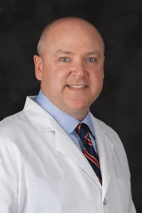 Dr. Richard P. Stewart, DO, FACOI - Beaufort, SC - Gastroenterology