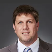 Dr. Michael Pendola, MD - Dallas, TX - Surgery, Colorectal Surgery