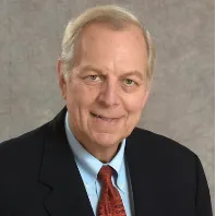 Dr. Kenneth M Prager, MD - New York, NY - Other Specialty, Internal Medicine, Other