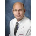 Dr. David Edward Fermelia, MD - Los Angeles, CA - Surgery, Other Specialty