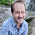 Dr. Gregory A Robertson, MD - Issaquah, WA - Surgery, Internal Medicine, Emergency Medicine