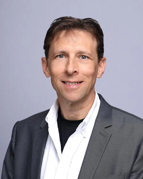 Dr. Peter Evan Kagan, MD - Hackensack, NJ - Vascular Surgery