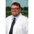 Dr. Jimmy Edward Couch, DO - Paducah, KY - Neurology