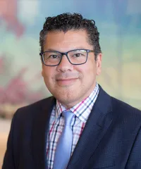 Dr. David Gonzalez, MD - New York, NY - Family Medicine, Orthopedic Surgery
