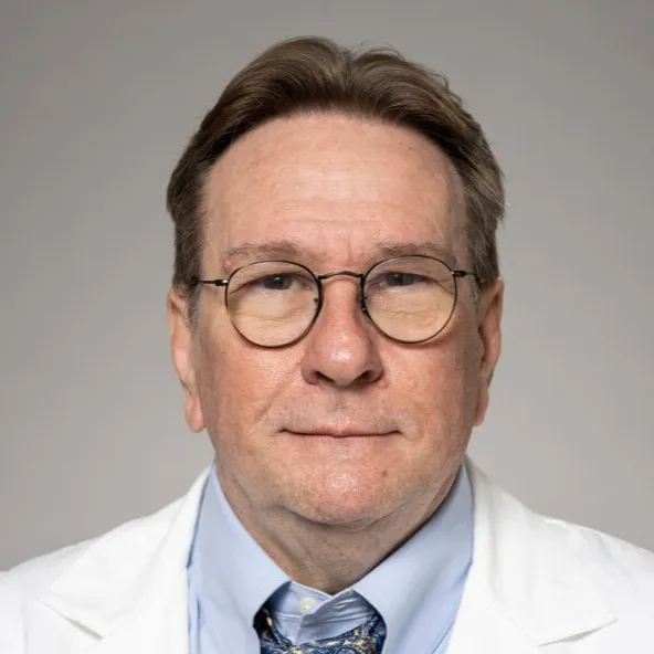 Dr. Jeffery David Porth, MD - Terrytown, LA - Anesthesiology