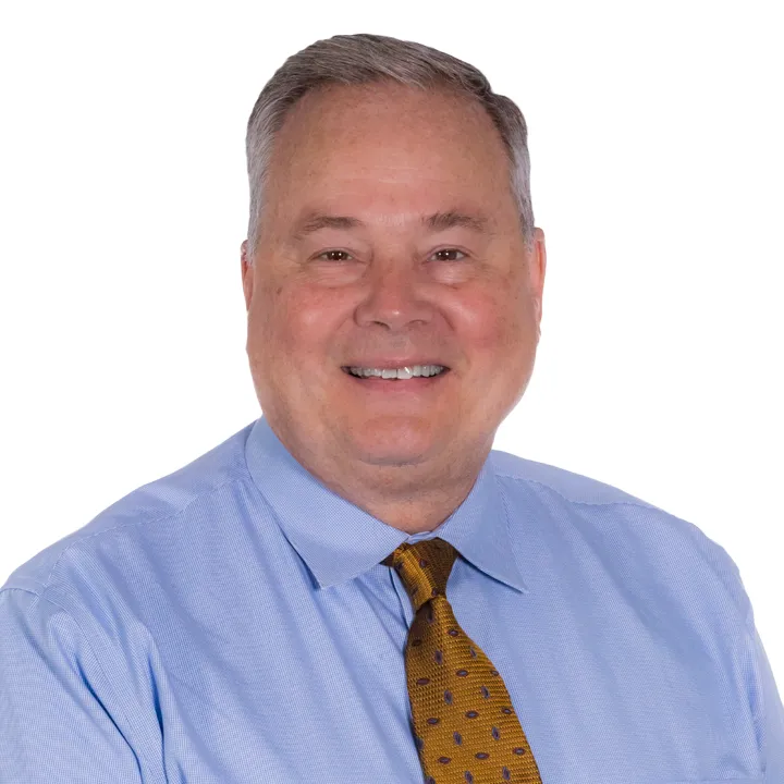 Dr. Jeffery David Long
