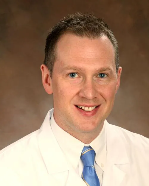 Dr. Tad D Seifert, MD - Louisville, KY - Orthopedic Surgery, General Orthopedics, Neurologist