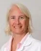 Dr. Beverly Jean Demchuk, MD - Neptune, NJ - Cardiovascular Disease, Cardiology