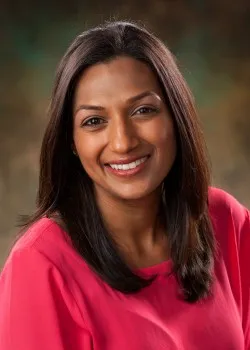 Dr. Bianca Jasani - Katy, TX - Pediatrics, Internist/pediatrician