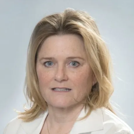 Dr. Micelle Jo Haydel, MD - Marrero, LA - Emergency Medicine, Emergency Medicine Specialist