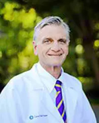 Dr. P Gregory Scalia, MD - GLENS FALLS, NY - Surgery