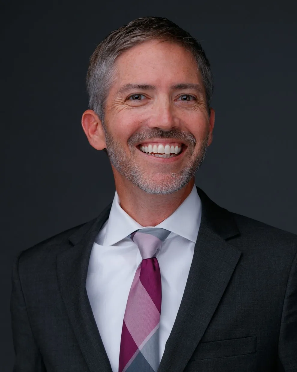 Dr. Charles Coffey, MD