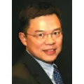 Dr. Guoxiang Shi, MD - Waynesboro, PA - Internal Medicine, Gastroenterology