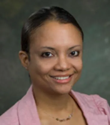 Dr. Nina N Powell-Hamilton, MD - Wilmington, DE - Medical Genetics, Genetics Specialist, Internist/pediatrician