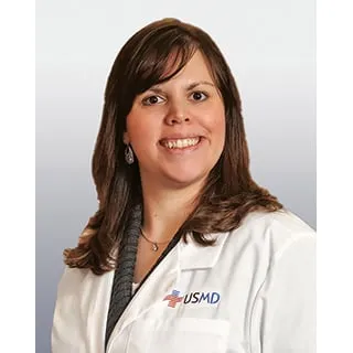 Dr. Amanda Pauline Muir, MD - Irving, TX - Internal Medicine, Pediatrics