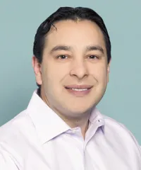Dr. Adriano Nussa Salicru, MD - Bowie, MD - Allergy & Immunology