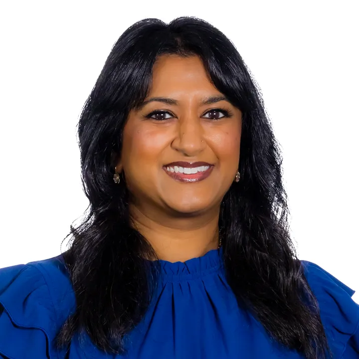 Dr. Lena Bhargava, MD - Liberty Township, OH - Family Medicine