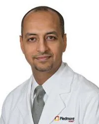 Dr. Prashant Kaul, MD - Atlanta, GA - Cardiovascular Disease, Cardiologist, Internal Medicine