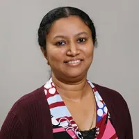 Dr. Deepa Nidhiry, MD - Louisville, KY - Neurology